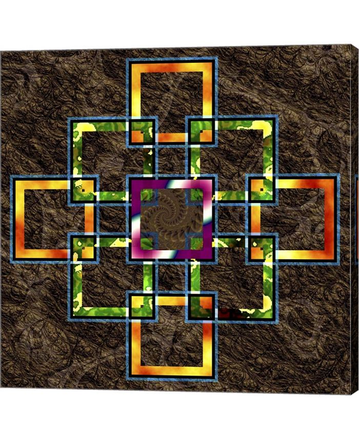 Metaverse - 