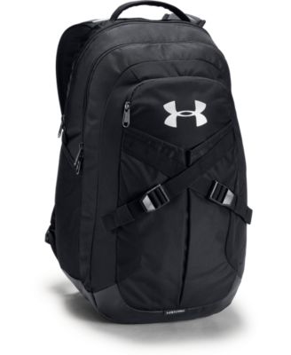 under armour backpack recruit 2.0