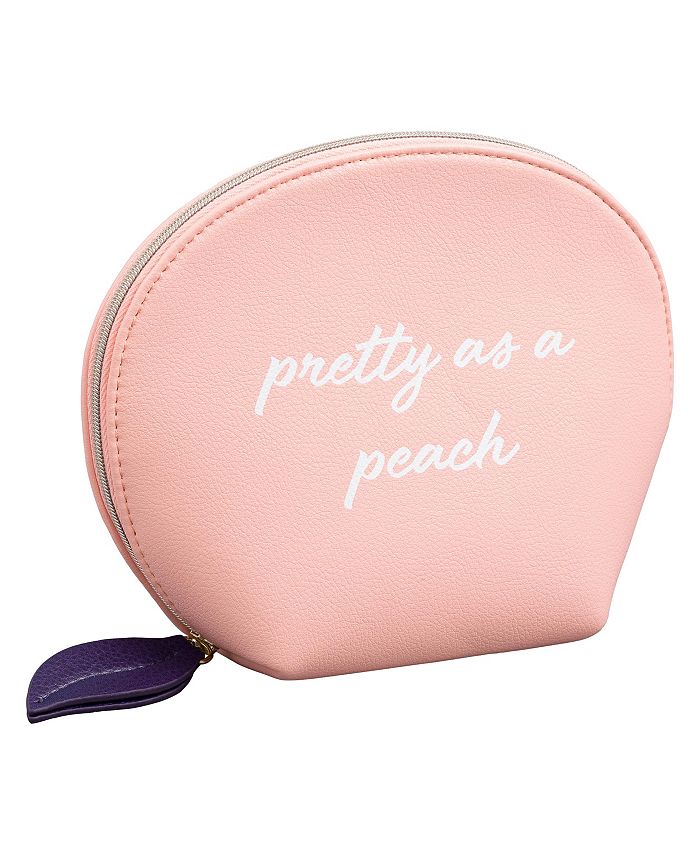 Draper james on sale coin purse