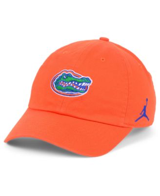 florida gators jordan hat