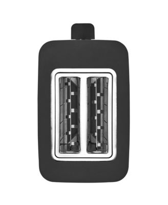 Bella 2-Slice Toaster
