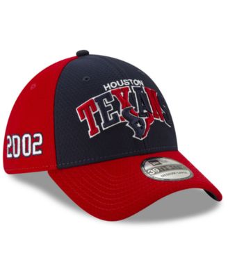 New Era - On-Field Sideline Home 39THIRTY Cap