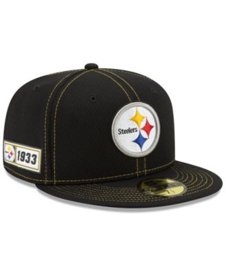 Cap Steelers Shop, 58% OFF | www 