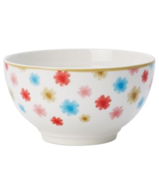 Villeroy & Boch - Lina Rice Bowl