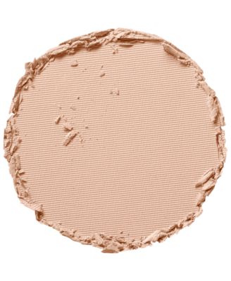 4-In-1 Pressed Mineral Makeup