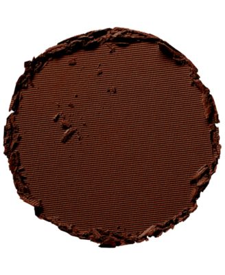 P&Uuml;R 4-In-1 Pressed Mineral Makeup