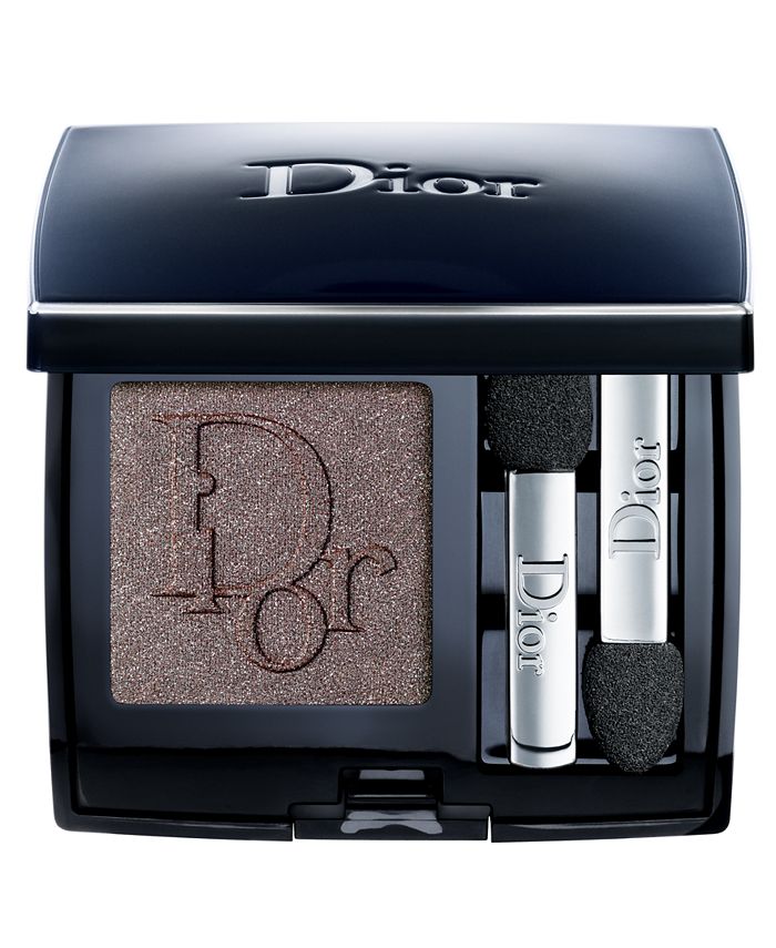Dior Diorshow Mono Eyeshadow Macy s