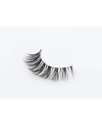 Ardell - Faux Mink Lashes - Wispies