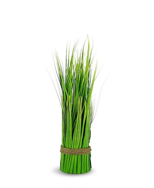 Le Present Artificial Grass 21 Reviews Home Decor Macy S