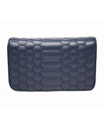Bebe sales katya crossbody