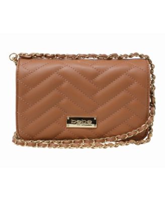 bebe los angeles bag price