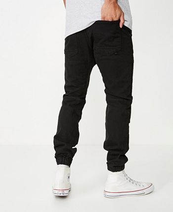 COTTON ON - 