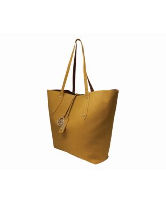 Bebe Trista 3 Piece Tote Set