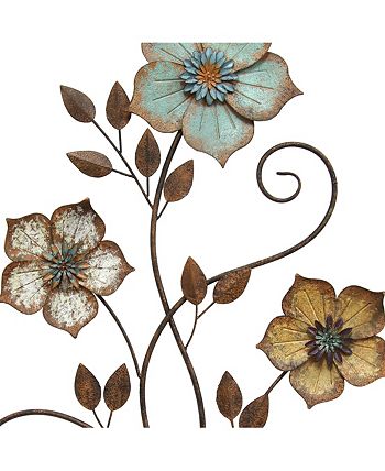 Stratton Home Décor - 