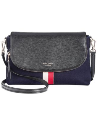 kate spade crossbody macys