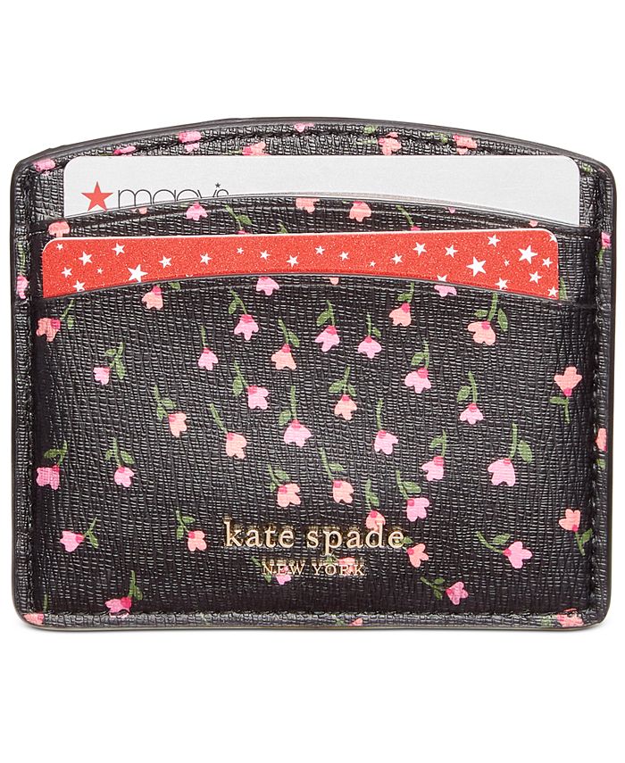 Kate spade sylvia meadow Clearance