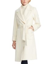 White Coat Best Clothing Brands Handbags More On Sale Up To