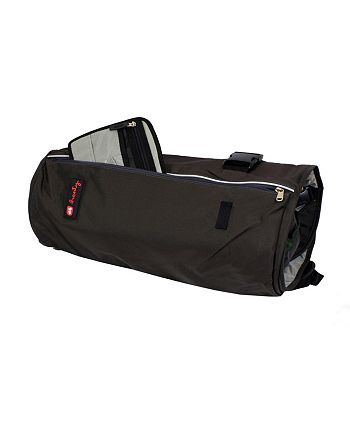 Henty wingman best sale backpack 2