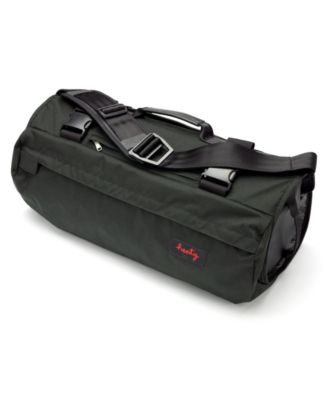 henty copilot messenger