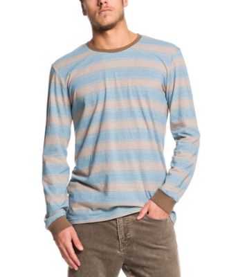 Quiksilver
