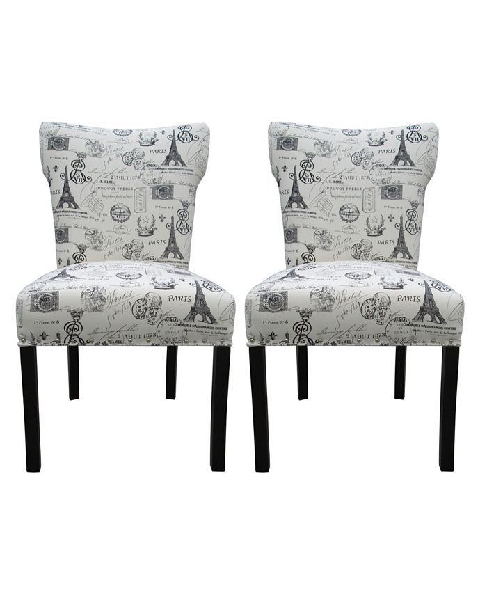 Sole designs dining chairs deals