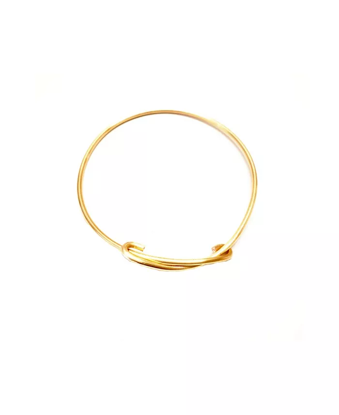 https://slimages.macysassets.com/is/image/MCY/products/0/optimized/14713360_fpx.tif?op_sharpen=1&wid=700&fit=fit,1&fmt=webp