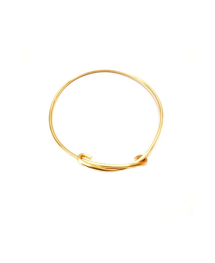 MINU Jewels - 