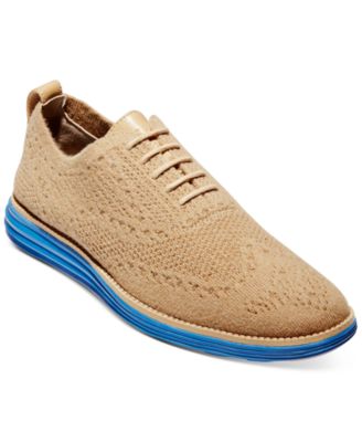 cole haan mens sandals sale