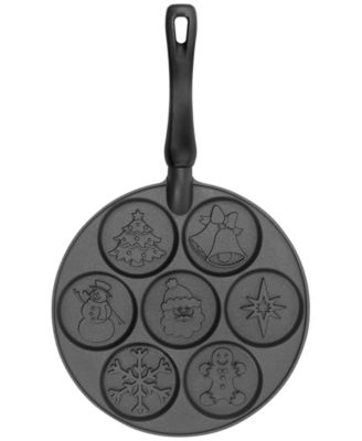 pancake pan