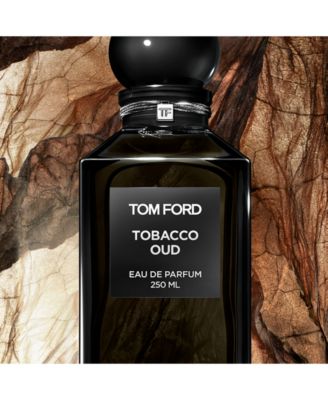 Tom Ford Tobacco Oud Eau de Parfum, 1.7-oz. - Macy's