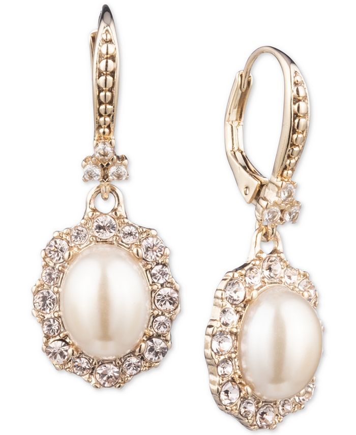 Marchesa macys hotsell