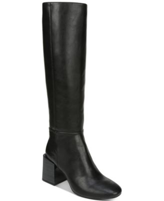 best women's boots for wide calves