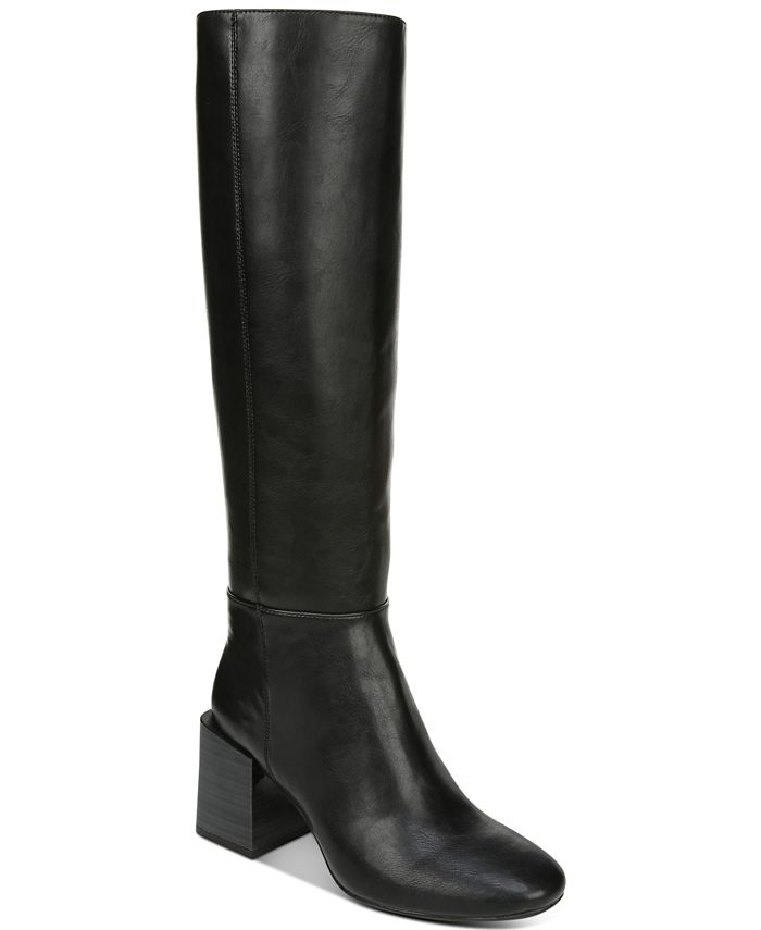 Circus by Sam Edelman Teelin Boots - Macy's