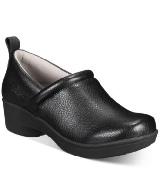 Clogs Women's Sale Shoes \u0026 Discount 