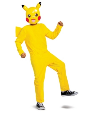 https://slimages.macysassets.com/is/image/MCY/products/0/optimized/14727720_fpx.tif?wid=300&fmt=jpeg&qlt=100