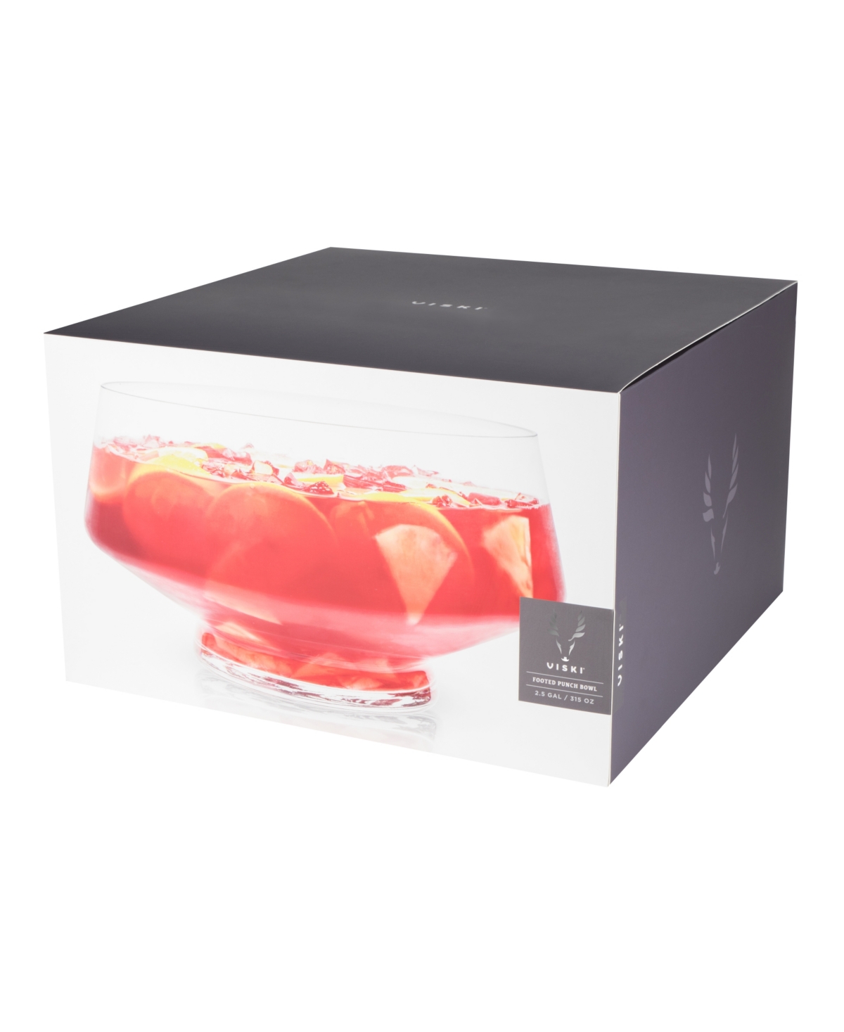 https://slimages.macysassets.com/is/image/MCY/products/0/optimized/14729790_fpx.tif?wid=1200&fmt=jpeg&qlt=100