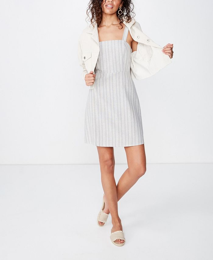 Cotton on krissy dress new arrivals