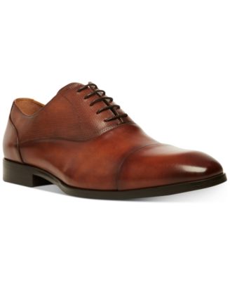 steve madden mens shoes macys
