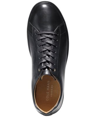 Men's Grand Crosscourt II Sneaker