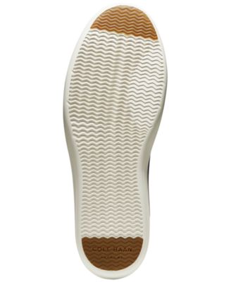 Men's Grand Crosscourt II Sneaker