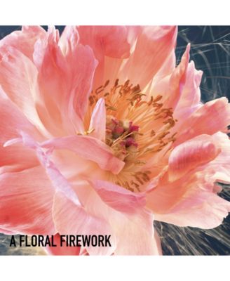 joy by dior eau de parfum 50ml