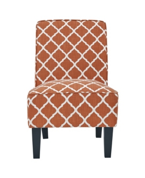 Handy Living Bryce Chair Set