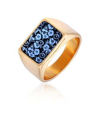 nanette Nanette Lepore