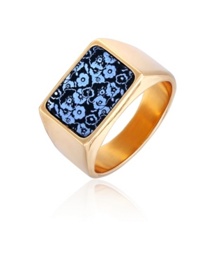 image of Nanette Nanette Lepore Ring