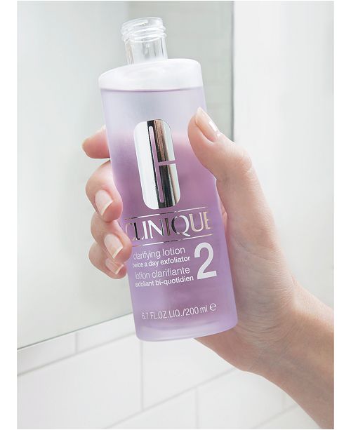 Jumbo Clarifying Lotion 2 16 5 Oz