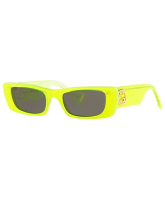 macys sunglass hut gucci