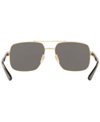 Sunglasses, GG0529S 60