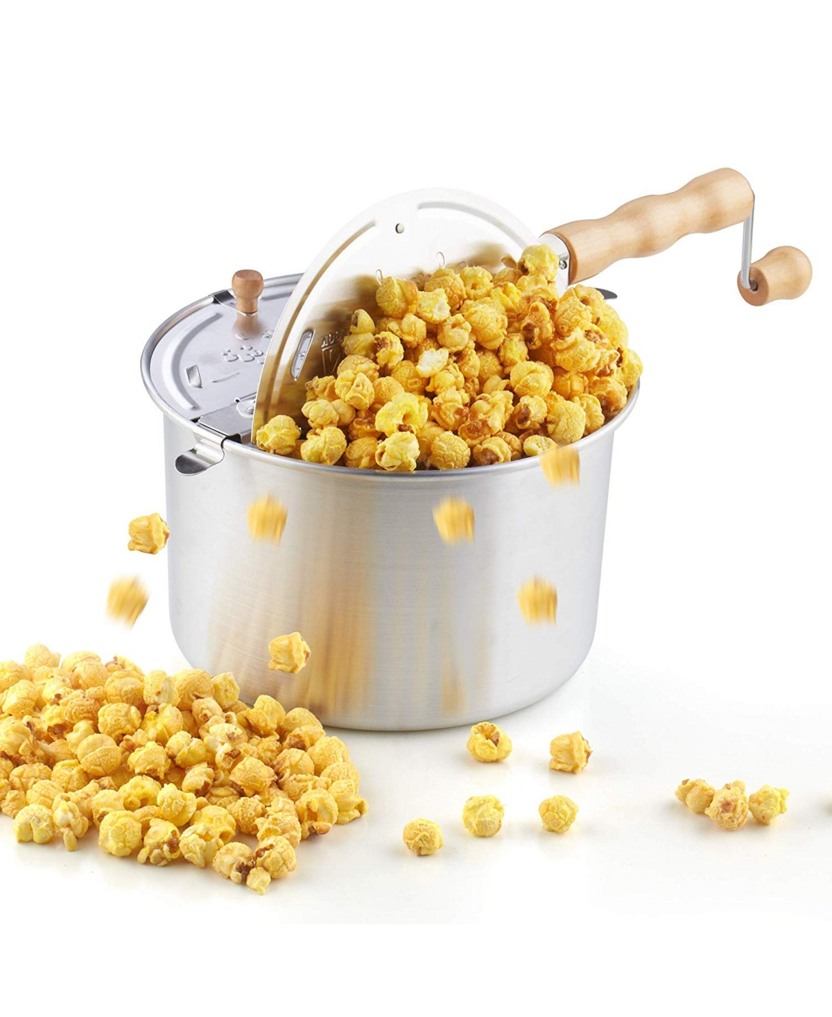 https://slimages.macysassets.com/is/image/MCY/products/0/optimized/14745510_fpx.tif?wid=1200&fmt=jpeg&qlt=100