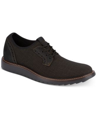 Dockers - Men's Einstein Smart Series Oxfords
