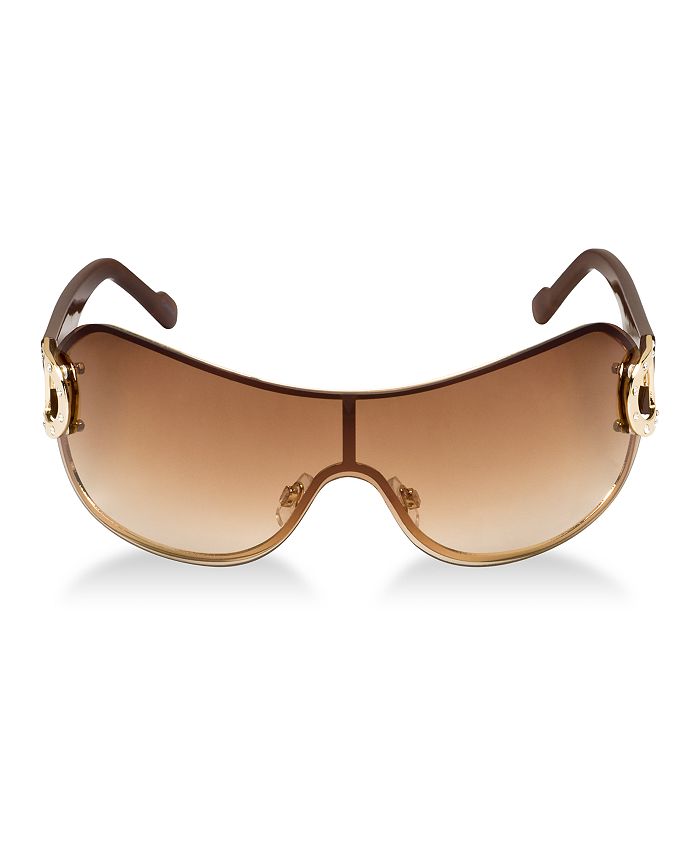 Jessica simpson sunglasses online macy's